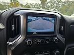 Used 2020 Chevrolet Silverado 1500 LT Crew Cab for sale #L535431A - photo 24