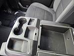 Used 2020 Chevrolet Silverado 1500 LT Crew Cab for sale #L535431A - photo 27