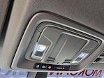 Used 2020 Chevrolet Silverado 1500 LT Crew Cab for sale #L535431A - photo 28