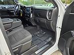 Used 2020 Chevrolet Silverado 1500 LT Crew Cab for sale #L535431A - photo 33