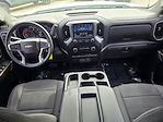 Used 2020 Chevrolet Silverado 1500 LT Crew Cab for sale #L535431A - photo 37