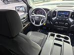 Used 2020 Chevrolet Silverado 1500 LT Crew Cab for sale #L535431A - photo 38