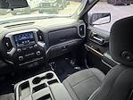 Used 2020 Chevrolet Silverado 1500 LT Crew Cab for sale #L535431A - photo 39