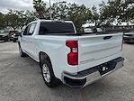 Used 2020 Chevrolet Silverado 1500 LT Crew Cab for sale #L535431A - photo 2
