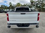 Used 2020 Chevrolet Silverado 1500 LT Crew Cab for sale #L535431A - photo 5
