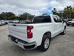 Used 2020 Chevrolet Silverado 1500 LT Crew Cab for sale #L535431A - photo 7