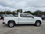 Used 2020 Chevrolet Silverado 1500 LT Crew Cab for sale #L535431A - photo 8