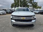 Used 2020 Chevrolet Silverado 1500 LT Crew Cab for sale #L535431A - photo 9