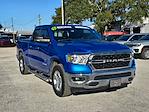 2022 Ram 1500 Quad Cab RWD Pickup for sale #L538239A - photo 1