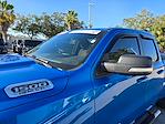 2022 Ram 1500 Quad Cab RWD Pickup for sale #L538239A - photo 11