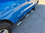 2022 Ram 1500 Quad Cab RWD Pickup for sale #L538239A - photo 12