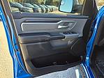 2022 Ram 1500 Quad Cab RWD Pickup for sale #L538239A - photo 16