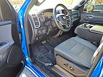 2022 Ram 1500 Quad Cab RWD Pickup for sale #L538239A - photo 18