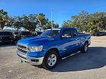 2022 Ram 1500 Quad Cab RWD Pickup for sale #L538239A - photo 3