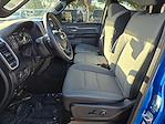 2022 Ram 1500 Quad Cab RWD Pickup for sale #L538239A - photo 20