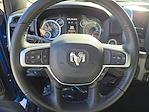 2022 Ram 1500 Quad Cab RWD Pickup for sale #L538239A - photo 21