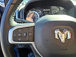 2022 Ram 1500 Quad Cab RWD Pickup for sale #L538239A - photo 22
