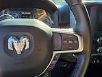 2022 Ram 1500 Quad Cab RWD Pickup for sale #L538239A - photo 23
