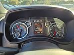 2022 Ram 1500 Quad Cab RWD Pickup for sale #L538239A - photo 24