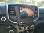 2022 Ram 1500 Quad Cab RWD Pickup for sale #L538239A - photo 25