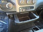 2022 Ram 1500 Quad Cab RWD Pickup for sale #L538239A - photo 26