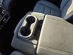 2022 Ram 1500 Quad Cab RWD Pickup for sale #L538239A - photo 28