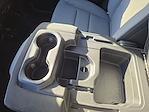 2022 Ram 1500 Quad Cab RWD Pickup for sale #L538239A - photo 29