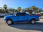 2022 Ram 1500 Quad Cab RWD Pickup for sale #L538239A - photo 4