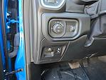 2022 Ram 1500 Quad Cab RWD Pickup for sale #L538239A - photo 31