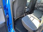 2022 Ram 1500 Quad Cab RWD Pickup for sale #L538239A - photo 32