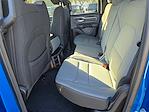 2022 Ram 1500 Quad Cab RWD Pickup for sale #L538239A - photo 33