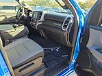 2022 Ram 1500 Quad Cab RWD Pickup for sale #L538239A - photo 34