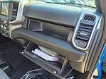 2022 Ram 1500 Quad Cab RWD Pickup for sale #L538239A - photo 35