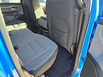 2022 Ram 1500 Quad Cab RWD Pickup for sale #L538239A - photo 36