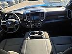 2022 Ram 1500 Quad Cab RWD Pickup for sale #L538239A - photo 38