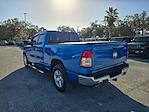 2022 Ram 1500 Quad Cab RWD Pickup for sale #L538239A - photo 5