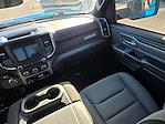 2022 Ram 1500 Quad Cab RWD Pickup for sale #L538239A - photo 40