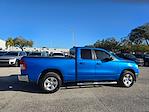 2022 Ram 1500 Quad Cab RWD Pickup for sale #L538239A - photo 8