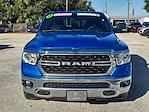 2022 Ram 1500 Quad Cab RWD Pickup for sale #L538239A - photo 9