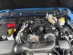 Used 2023 Jeep Gladiator Rubicon Crew Cab for sale #L549410A - photo 10