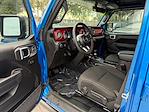 Used 2023 Jeep Gladiator Rubicon Crew Cab for sale #L549410A - photo 13