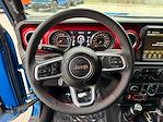 Used 2023 Jeep Gladiator Rubicon Crew Cab for sale #L549410A - photo 15