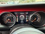 Used 2023 Jeep Gladiator Rubicon Crew Cab for sale #L549410A - photo 18