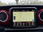 Used 2023 Jeep Gladiator Rubicon Crew Cab for sale #L549410A - photo 19