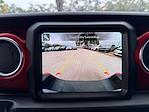 Used 2023 Jeep Gladiator Rubicon Crew Cab for sale #L549410A - photo 20