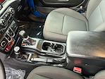 Used 2023 Jeep Gladiator Rubicon Crew Cab for sale #L549410A - photo 21