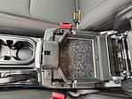 Used 2023 Jeep Gladiator Rubicon Crew Cab for sale #L549410A - photo 22