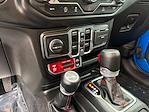 Used 2023 Jeep Gladiator Rubicon Crew Cab for sale #L549410A - photo 24