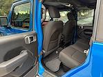 Used 2023 Jeep Gladiator Rubicon Crew Cab for sale #L549410A - photo 25