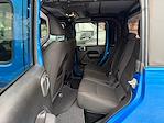 Used 2023 Jeep Gladiator Rubicon Crew Cab for sale #L549410A - photo 26
